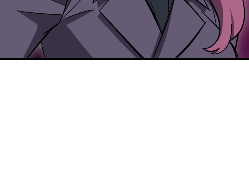 Read Double Mafia Godfather! chapter 5 image 59 on Lezhin