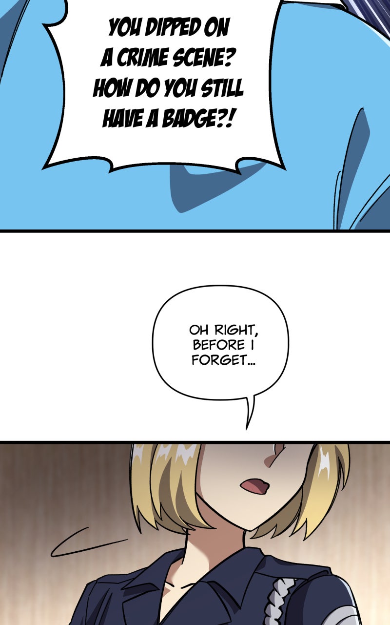 Read Double Mafia Godfather! chapter 5 image 65 on Lezhin