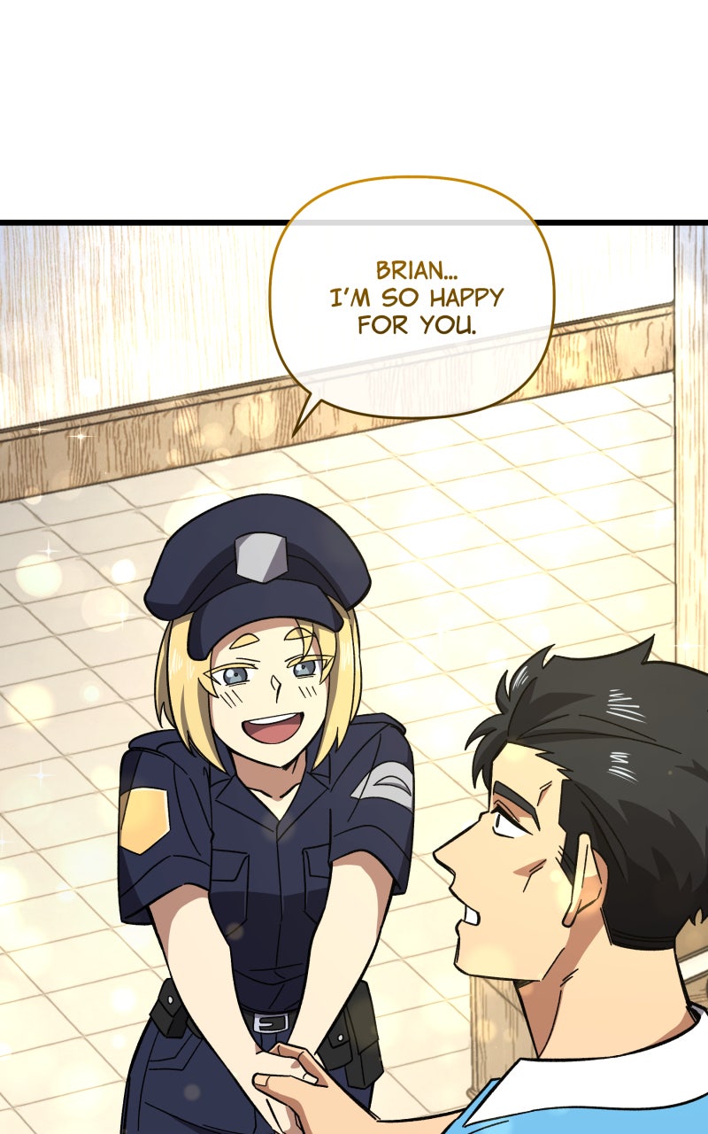 Read Double Mafia Godfather! chapter 5 image 67 on Lezhin