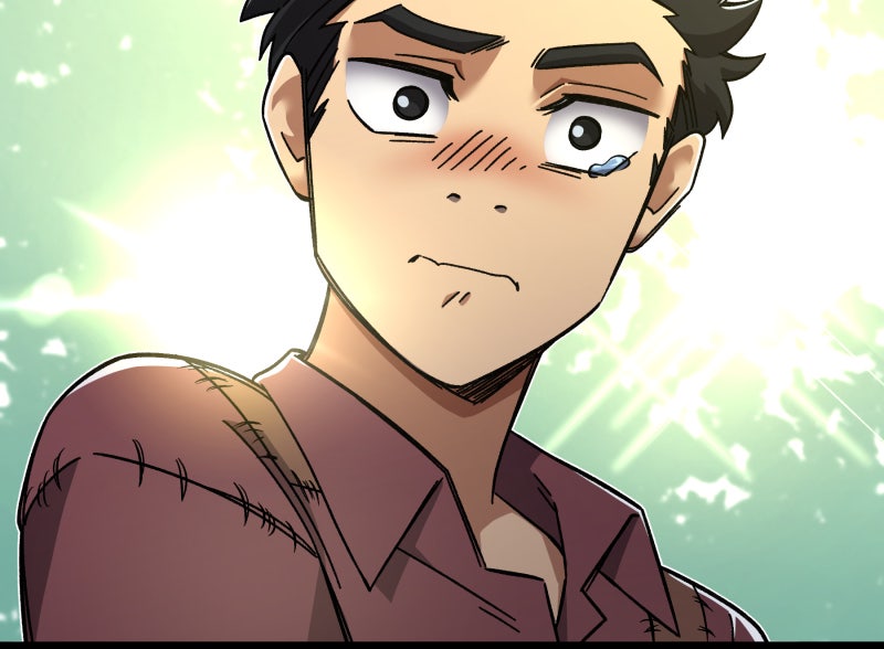 Read Double Mafia Godfather! chapter 5 image 7 on Lezhin