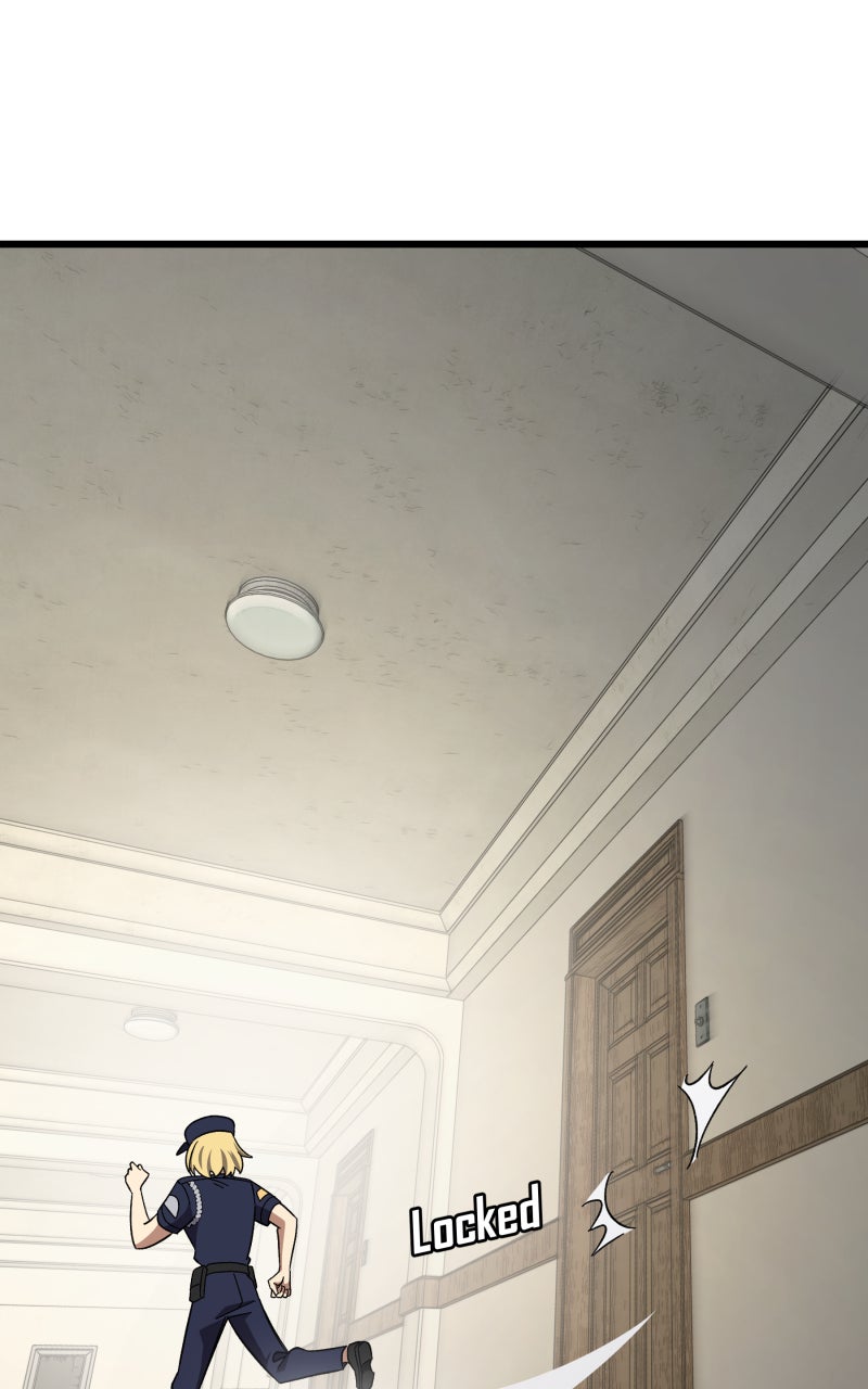 Read Double Mafia Godfather! chapter 5 image 71 on Lezhin