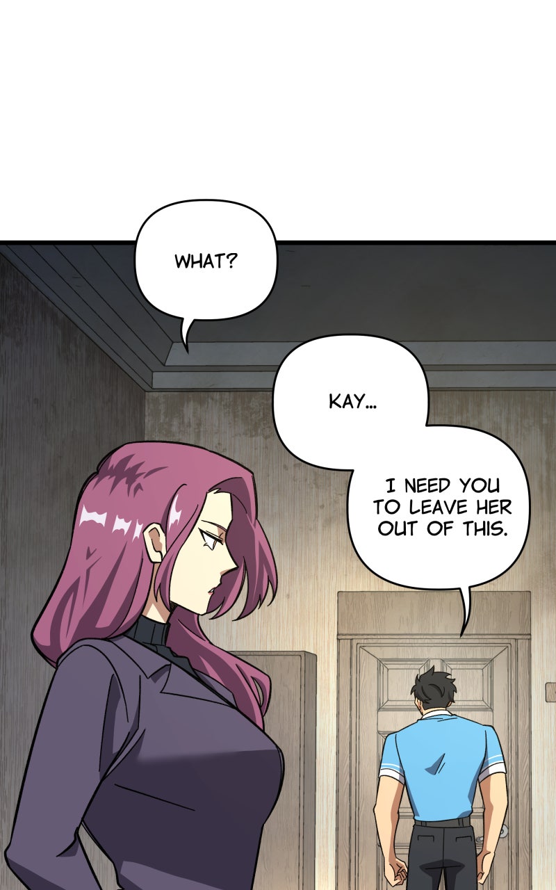 Read Double Mafia Godfather! chapter 5 image 74 on Lezhin