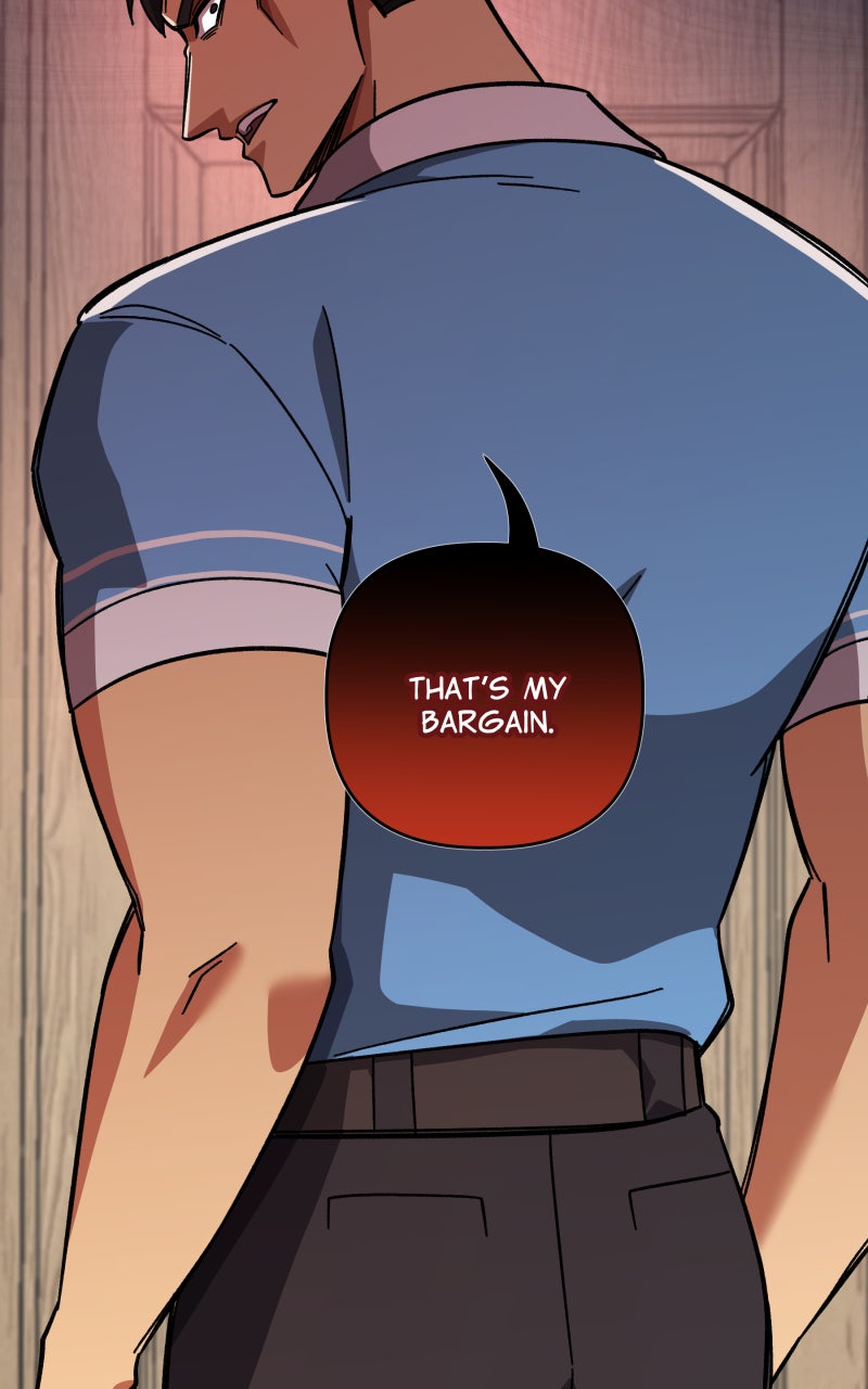 Read Double Mafia Godfather! chapter 5 image 76 on Lezhin
