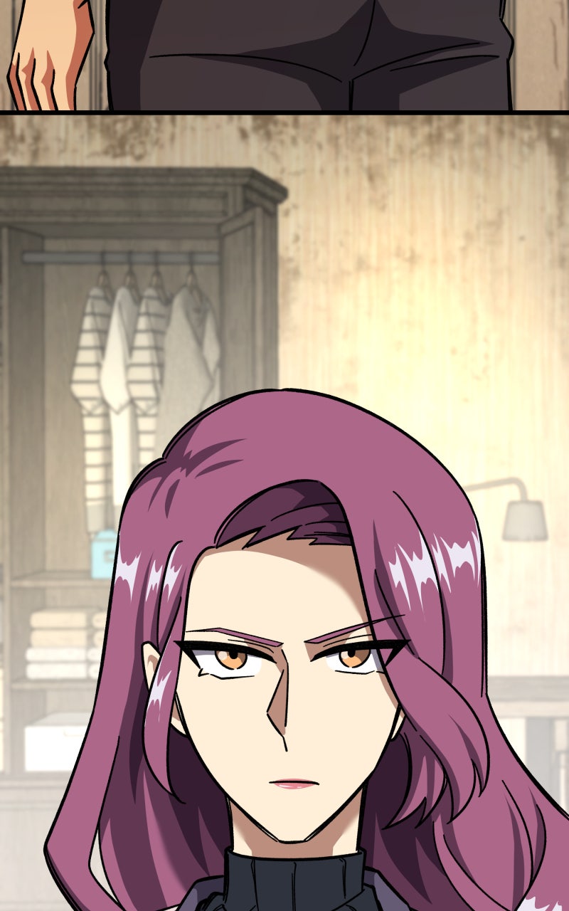 Read Double Mafia Godfather! chapter 5 image 77 on Lezhin