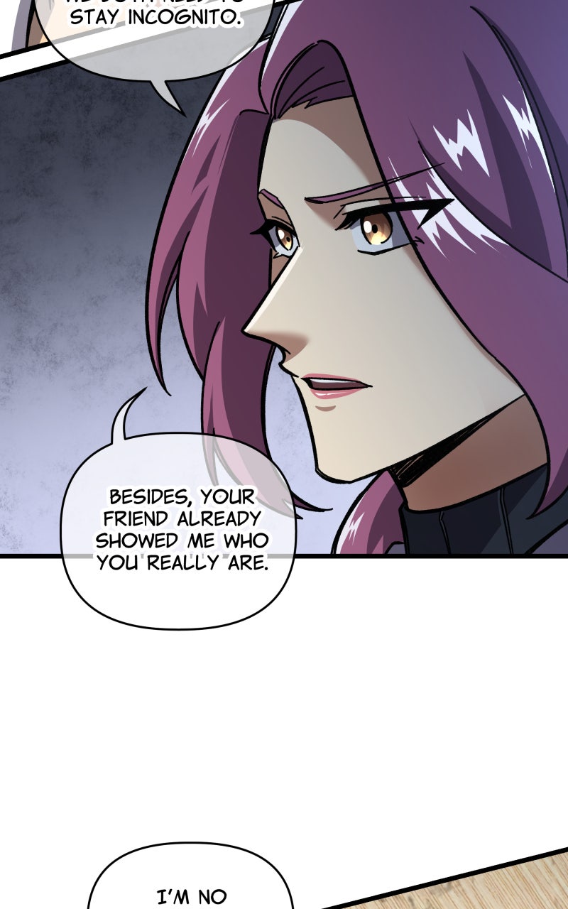 Read Double Mafia Godfather! chapter 5 image 85 on Lezhin