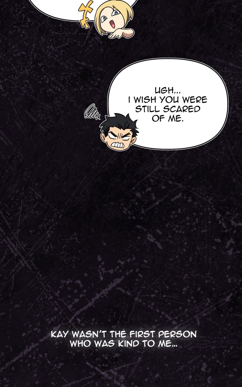 Read Double Mafia Godfather! chapter 5 image 9 on Lezhin