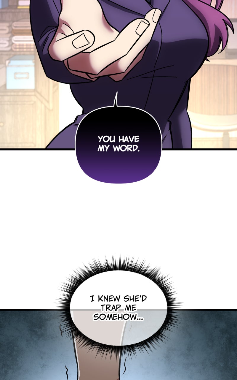 Read Double Mafia Godfather! chapter 5 image 92 on Lezhin