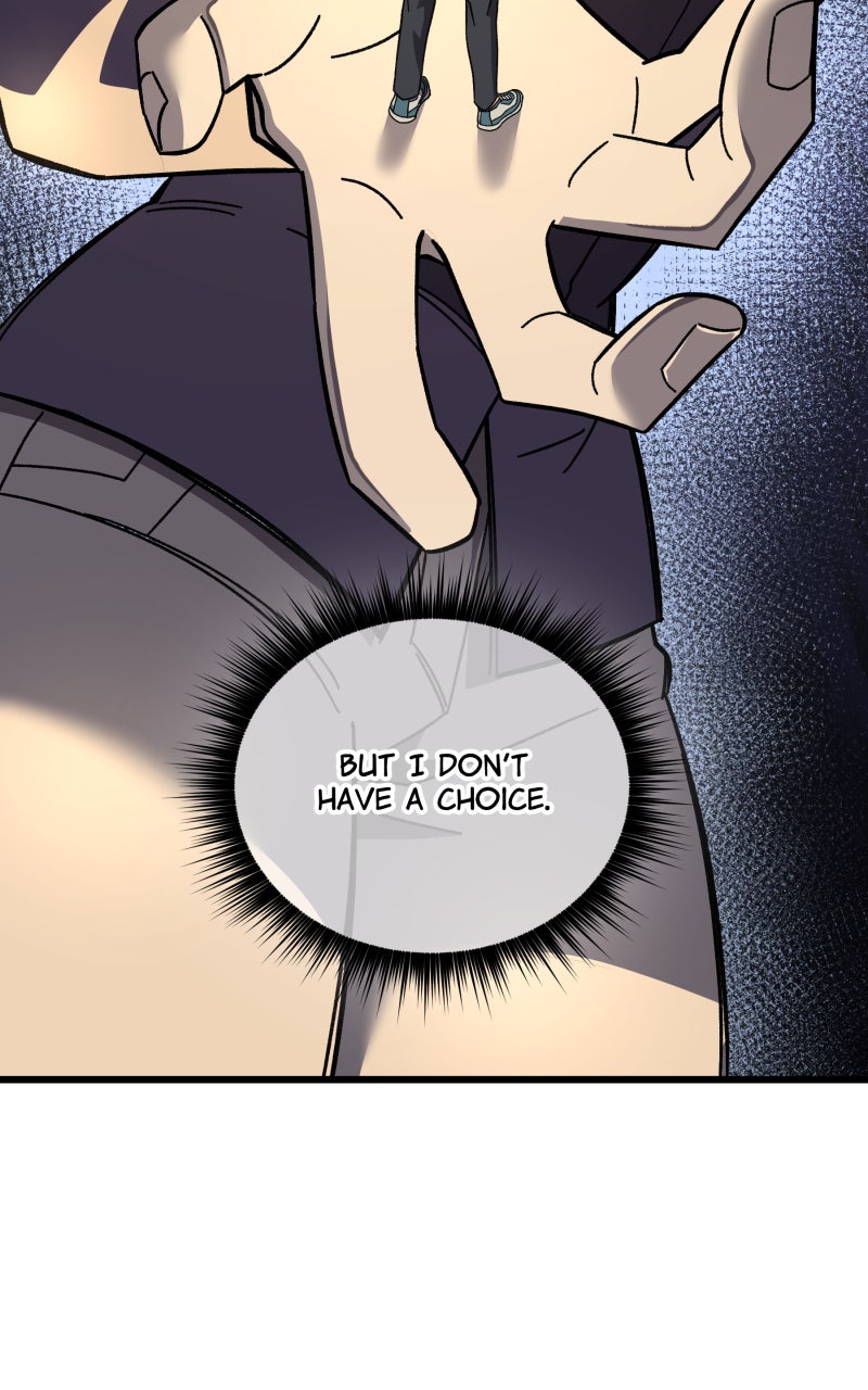 Read Double Mafia Godfather! chapter 5 image 95 on Lezhin