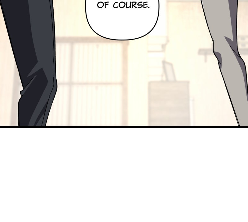 Read Double Mafia Godfather! chapter 5 image 97 on Lezhin