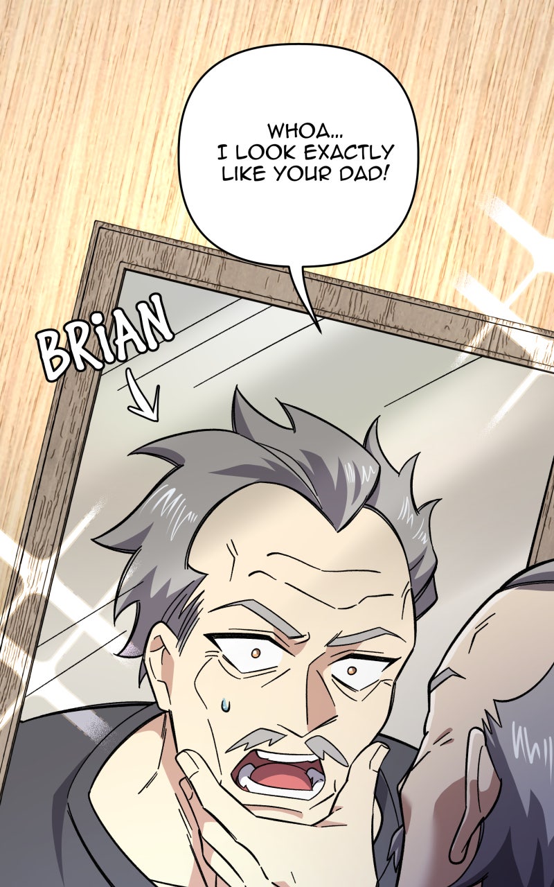 Read Double Mafia Godfather! chapter 6 image 1 on Lezhin