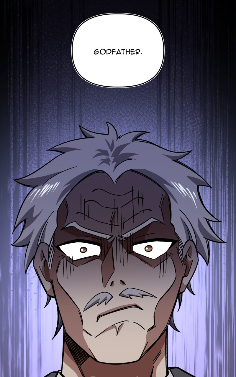 Read Double Mafia Godfather! chapter 6 image 103 on Lezhin