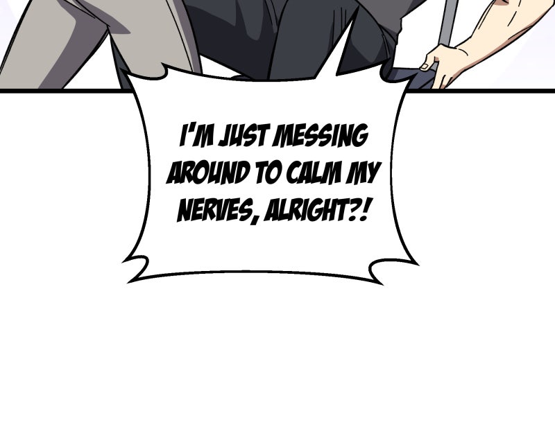 Read Double Mafia Godfather! chapter 6 image 16 on Lezhin