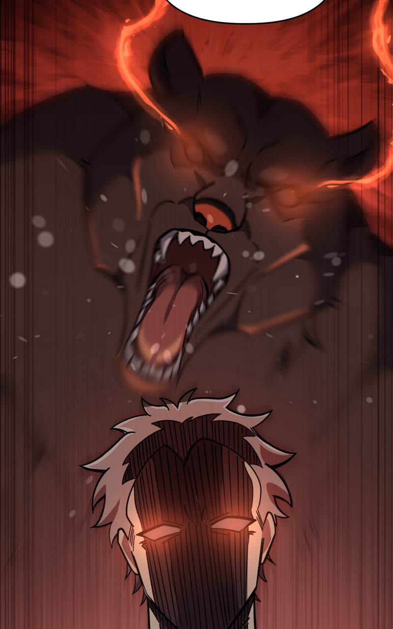 Read Double Mafia Godfather! chapter 6 image 20 on Lezhin