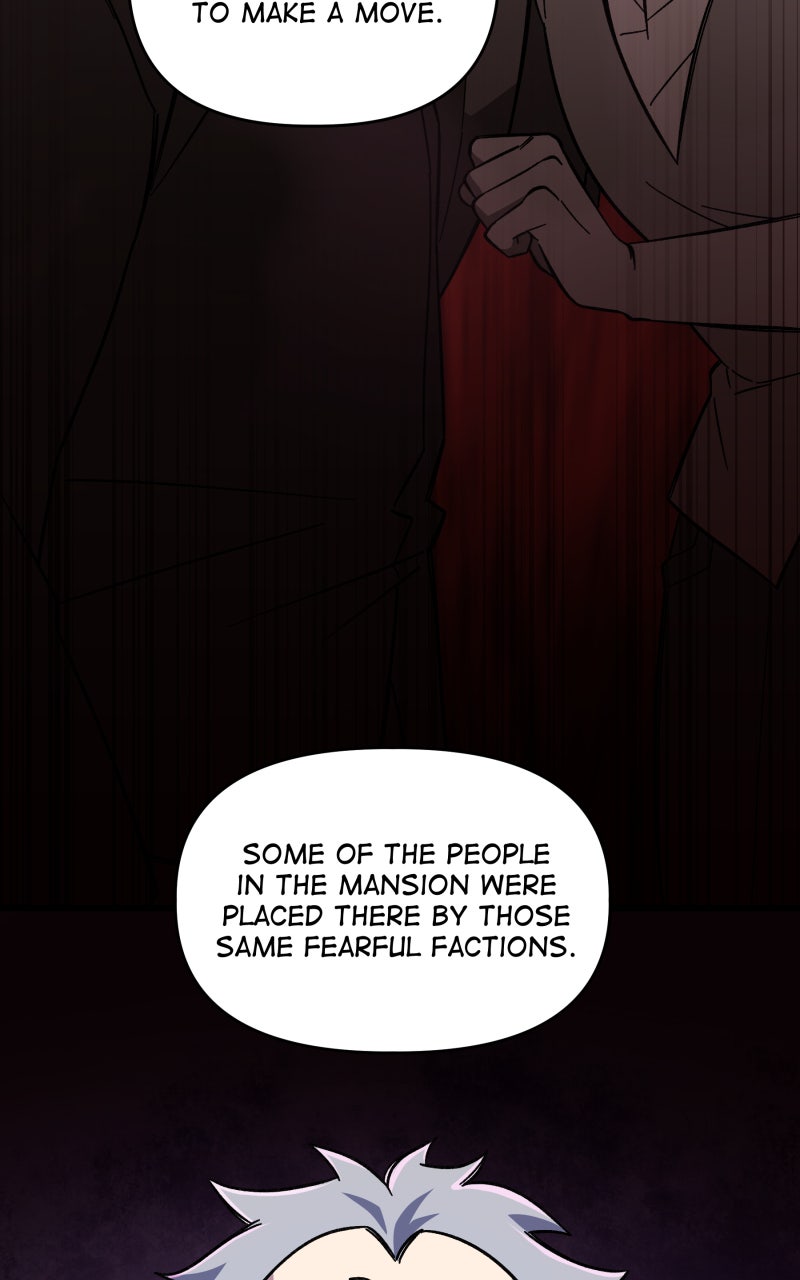 Read Double Mafia Godfather! chapter 6 image 22 on Lezhin