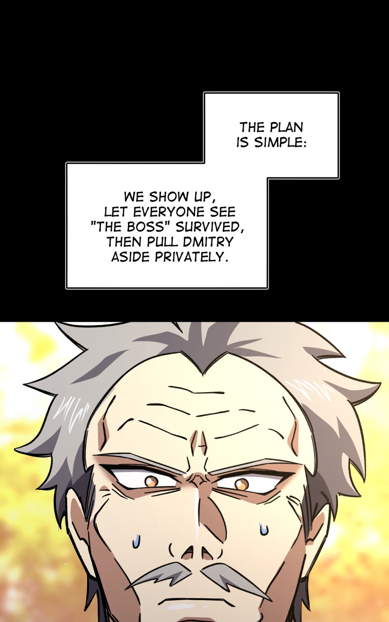 Read Double Mafia Godfather! chapter 6 image 25 on Lezhin