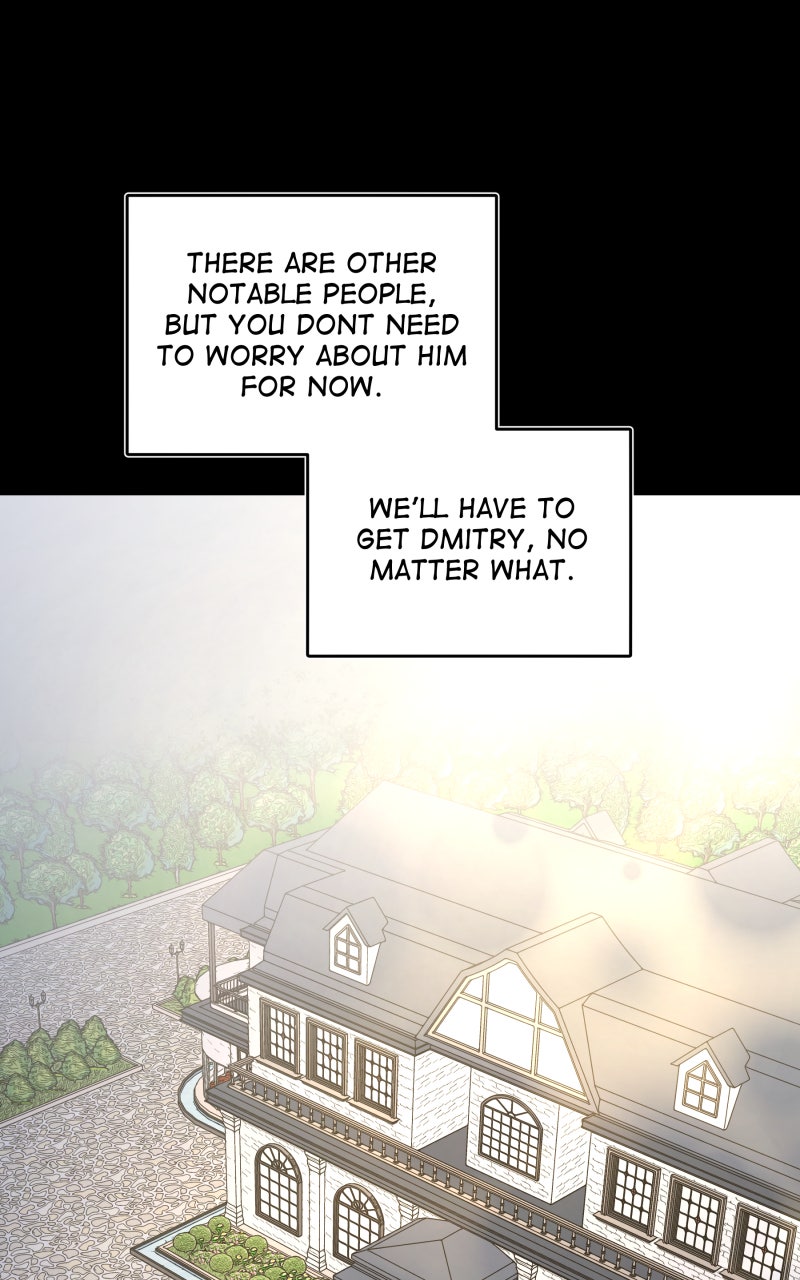Read Double Mafia Godfather! chapter 6 image 29 on Lezhin