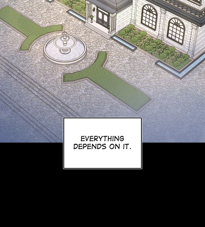 Read Double Mafia Godfather! chapter 6 image 30 on Lezhin