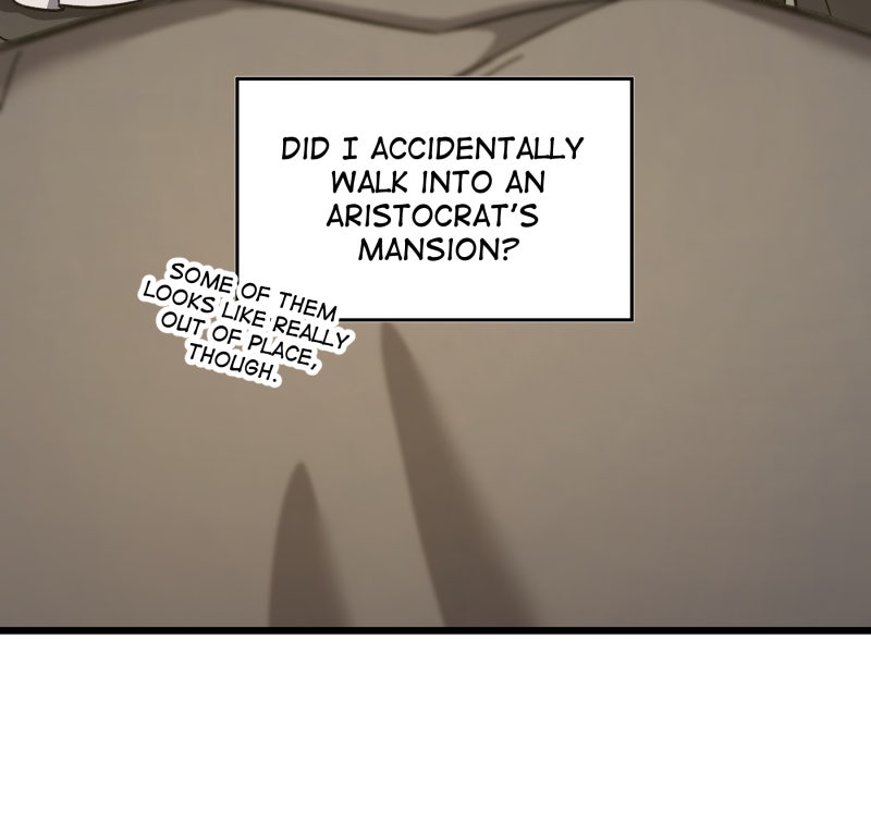 Read Double Mafia Godfather! chapter 6 image 36 on Lezhin