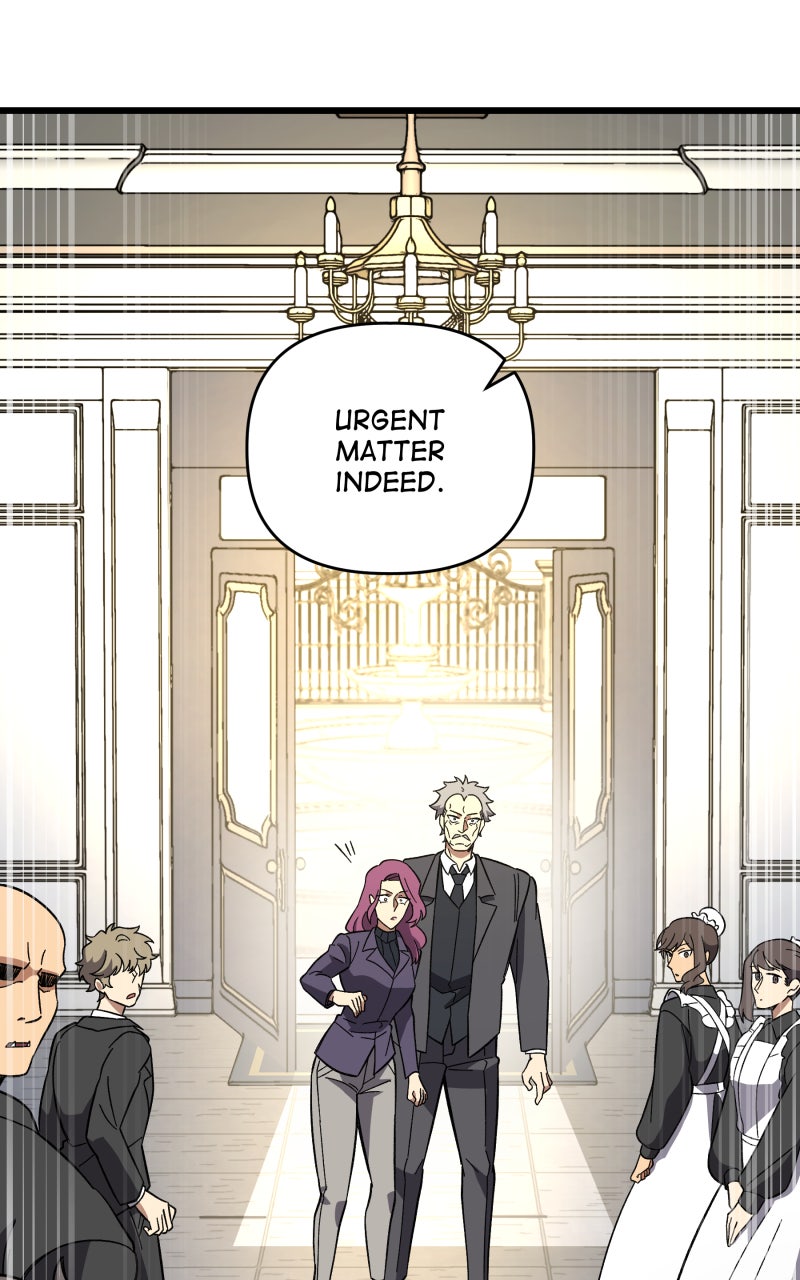 Read Double Mafia Godfather! chapter 6 image 44 on Lezhin