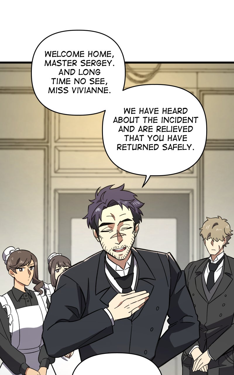 Read Double Mafia Godfather! chapter 6 image 47 on Lezhin