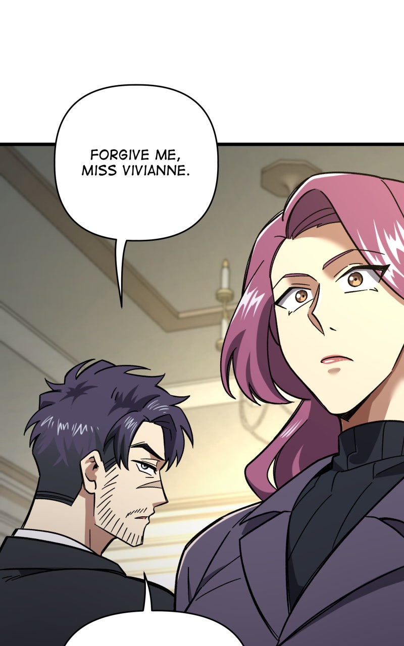 Read Double Mafia Godfather! chapter 6 image 52 on Lezhin