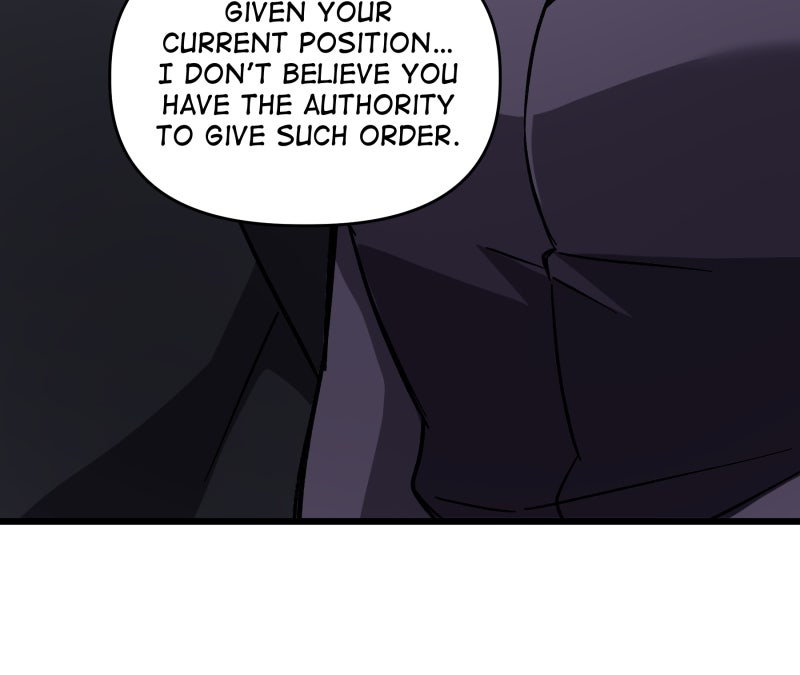 Read Double Mafia Godfather! chapter 6 image 53 on Lezhin