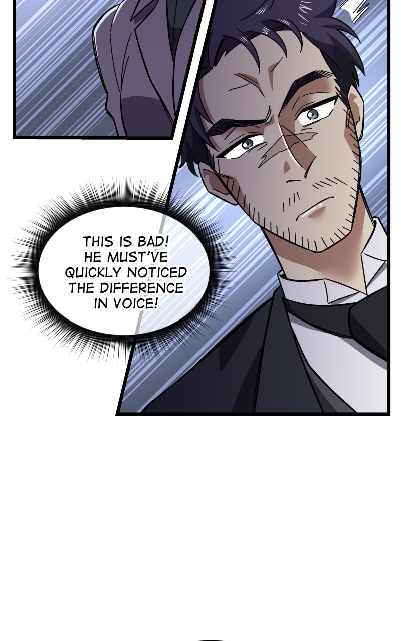 Read Double Mafia Godfather! chapter 6 image 59 on Lezhin