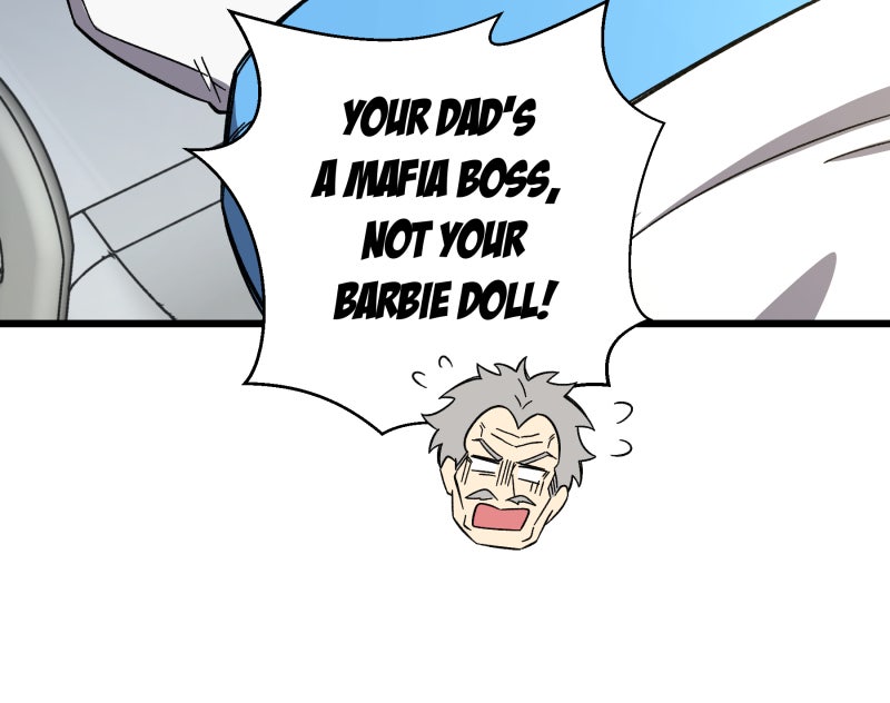 Read Double Mafia Godfather! chapter 6 image 6 on Lezhin