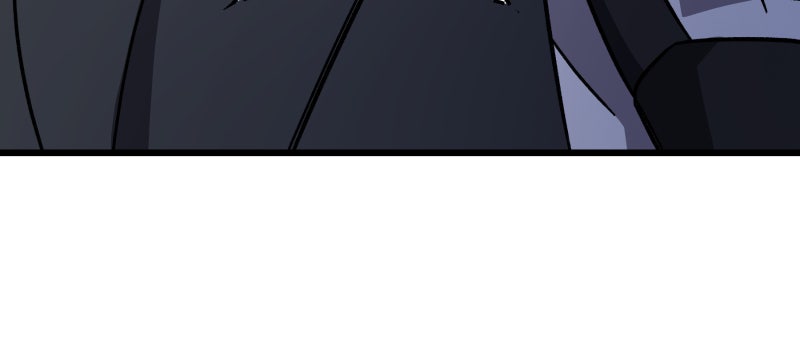 Read Double Mafia Godfather! chapter 6 image 63 on Lezhin