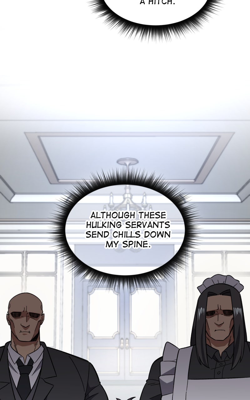 Read Double Mafia Godfather! chapter 6 image 67 on Lezhin