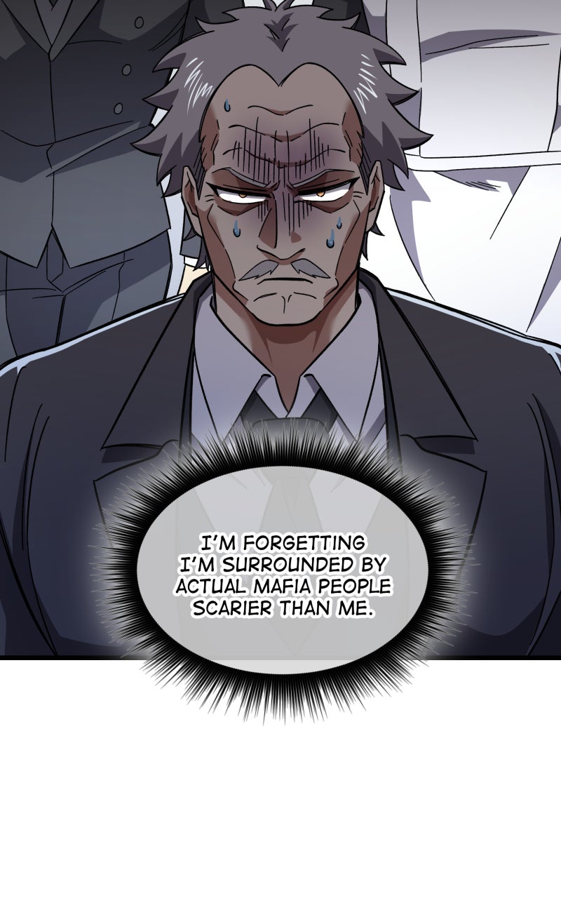 Read Double Mafia Godfather! chapter 6 image 68 on Lezhin