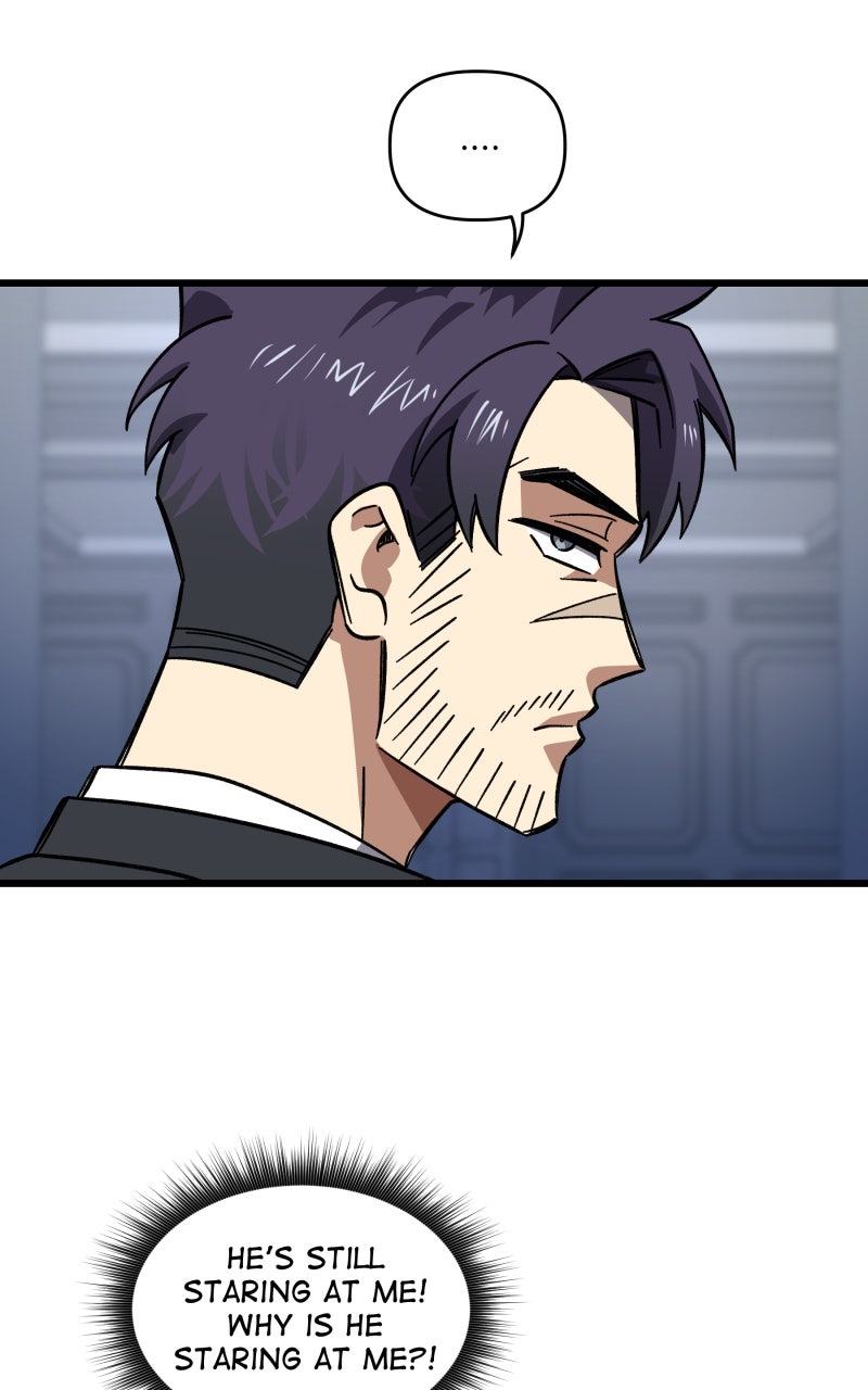 Read Double Mafia Godfather! chapter 6 image 71 on Lezhin