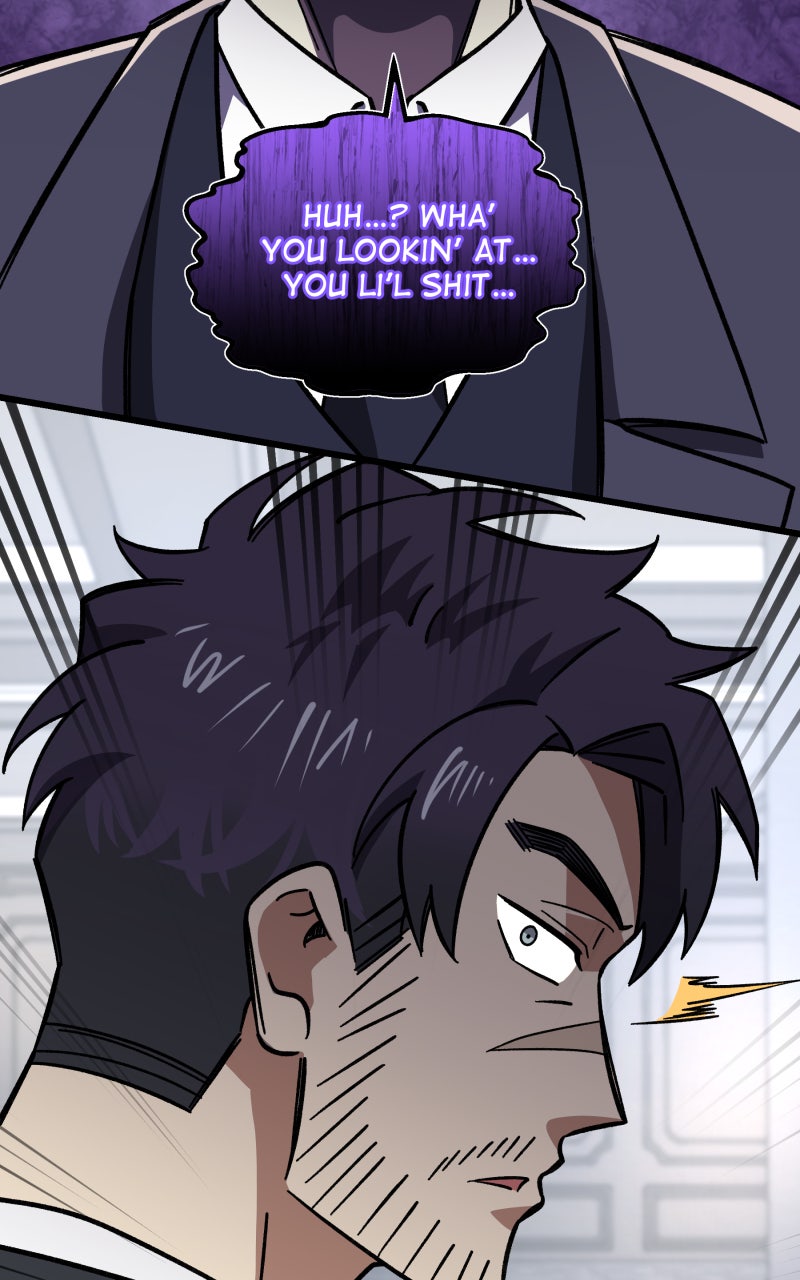 Read Double Mafia Godfather! chapter 6 image 74 on Lezhin