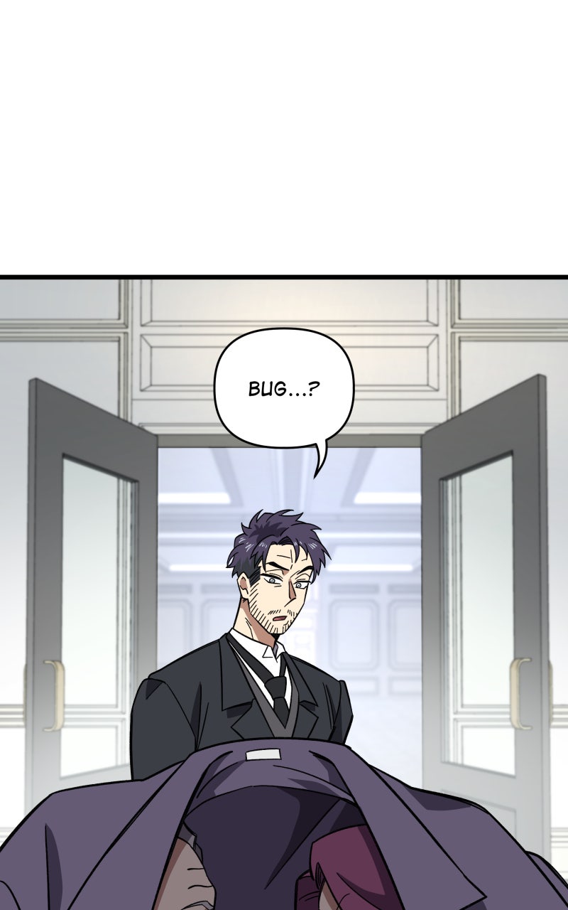 Read Double Mafia Godfather! chapter 6 image 77 on Lezhin