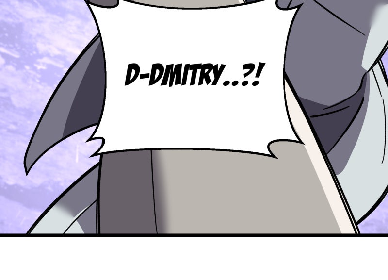 Read Double Mafia Godfather! chapter 6 image 84 on Lezhin