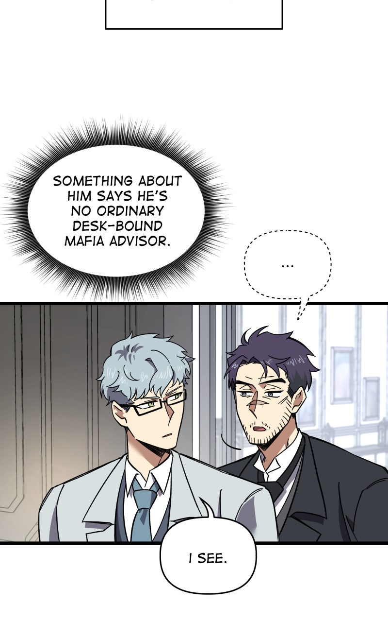 Read Double Mafia Godfather! chapter 6 image 89 on Lezhin