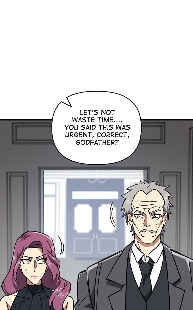 Read Double Mafia Godfather! chapter 6 image 90 on Lezhin