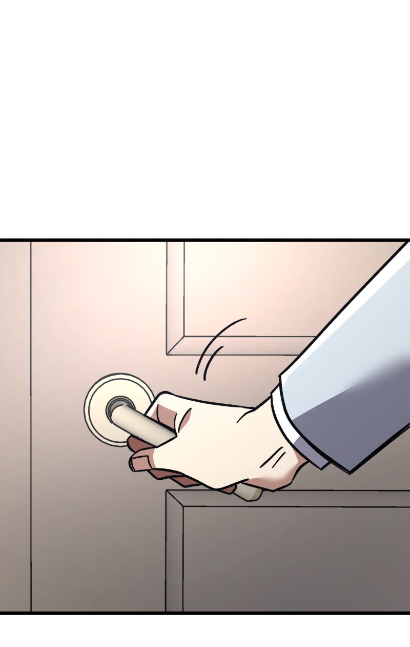 Read Double Mafia Godfather! chapter 6 image 92 on Lezhin