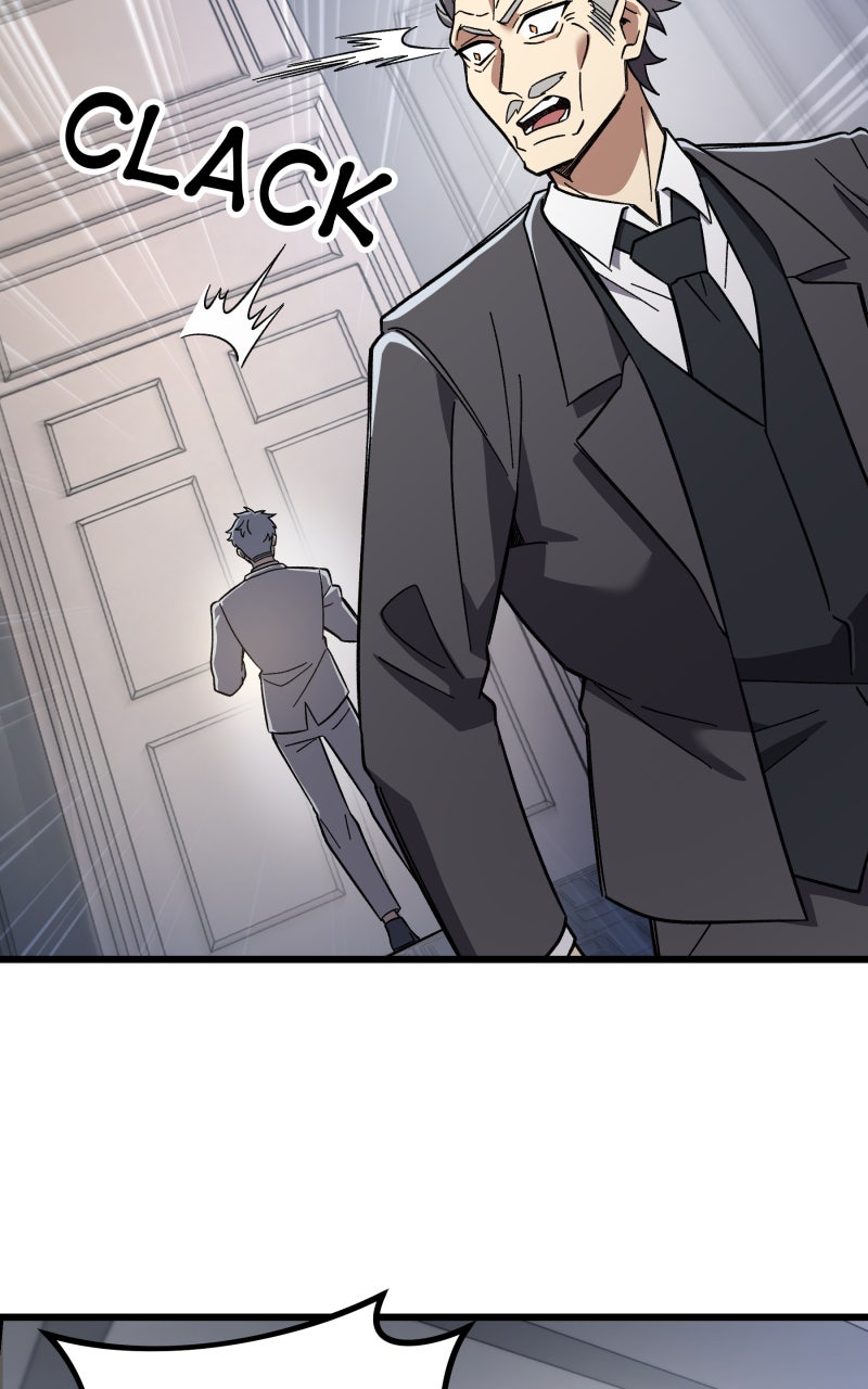 Read Double Mafia Godfather! chapter 6 image 96 on Lezhin
