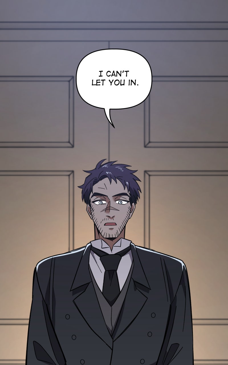 Read Double Mafia Godfather! chapter 6 image 98 on Lezhin
