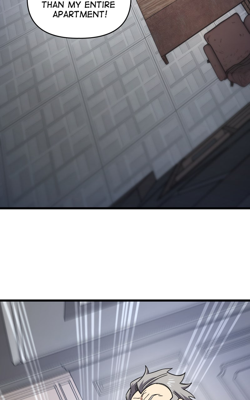 Read Double Mafia Godfather! chapter 7 image 1 on Lezhin