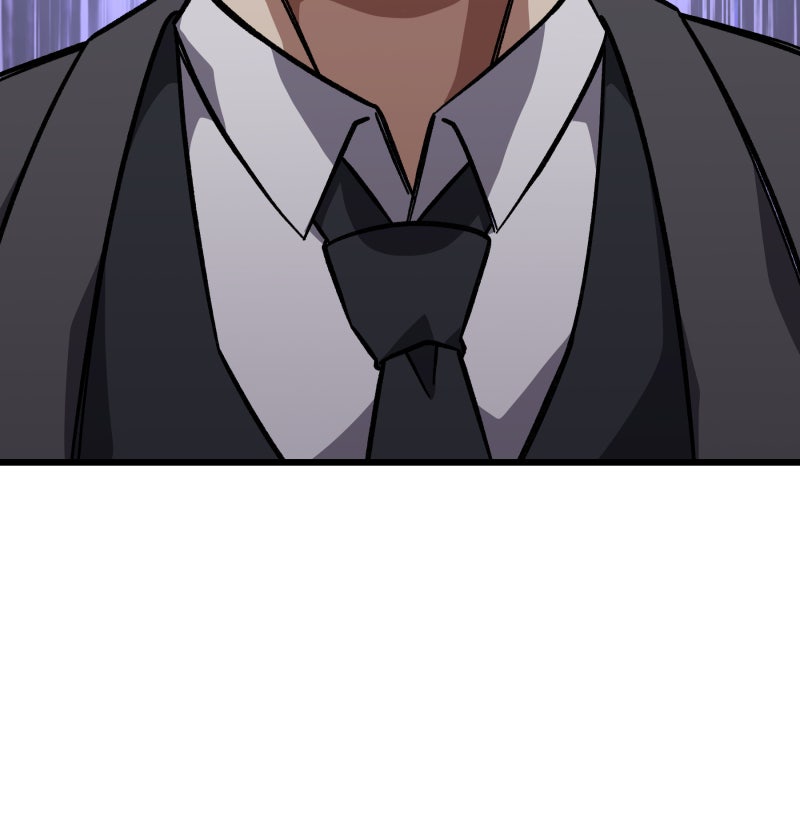 Read Double Mafia Godfather! chapter 7 image 10 on Lezhin