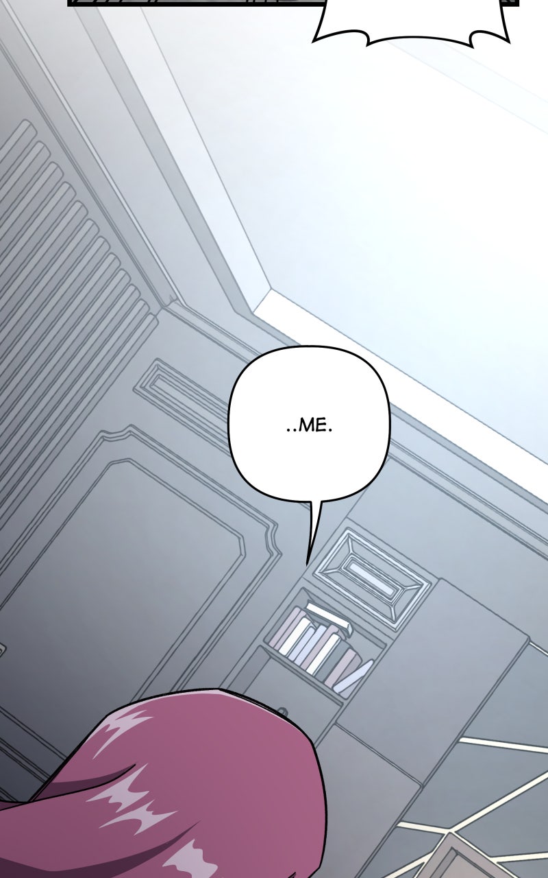 Read Double Mafia Godfather! chapter 7 image 100 on Lezhin
