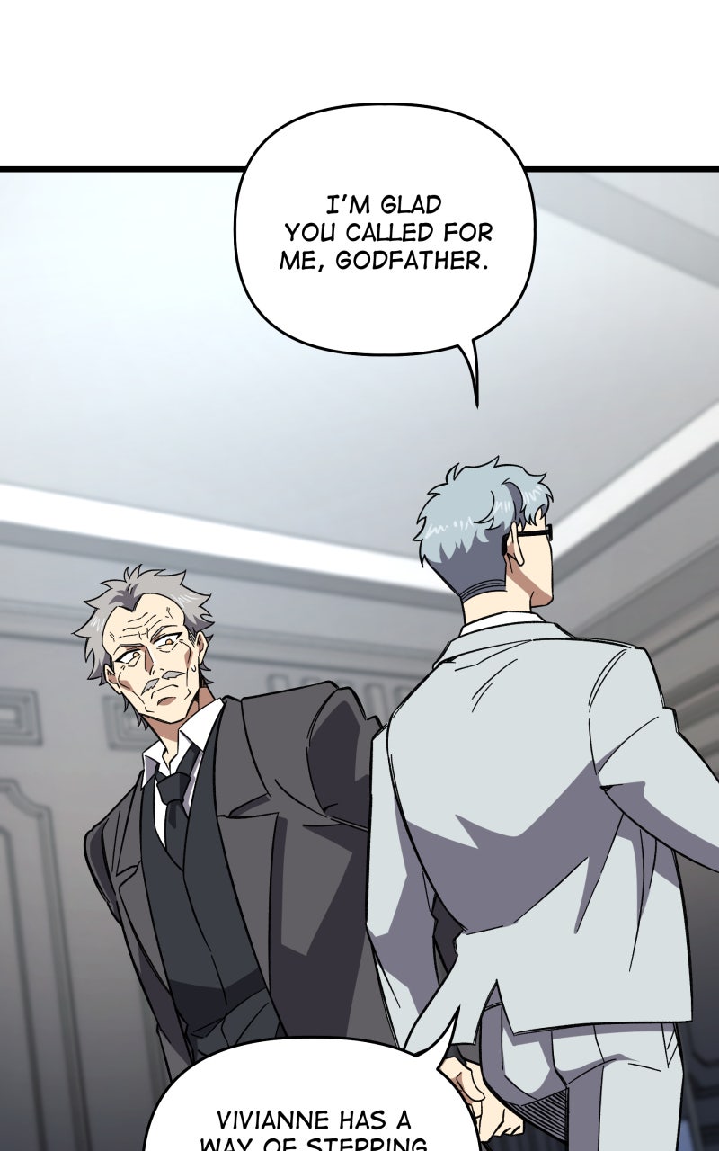 Read Double Mafia Godfather! chapter 7 image 11 on Lezhin