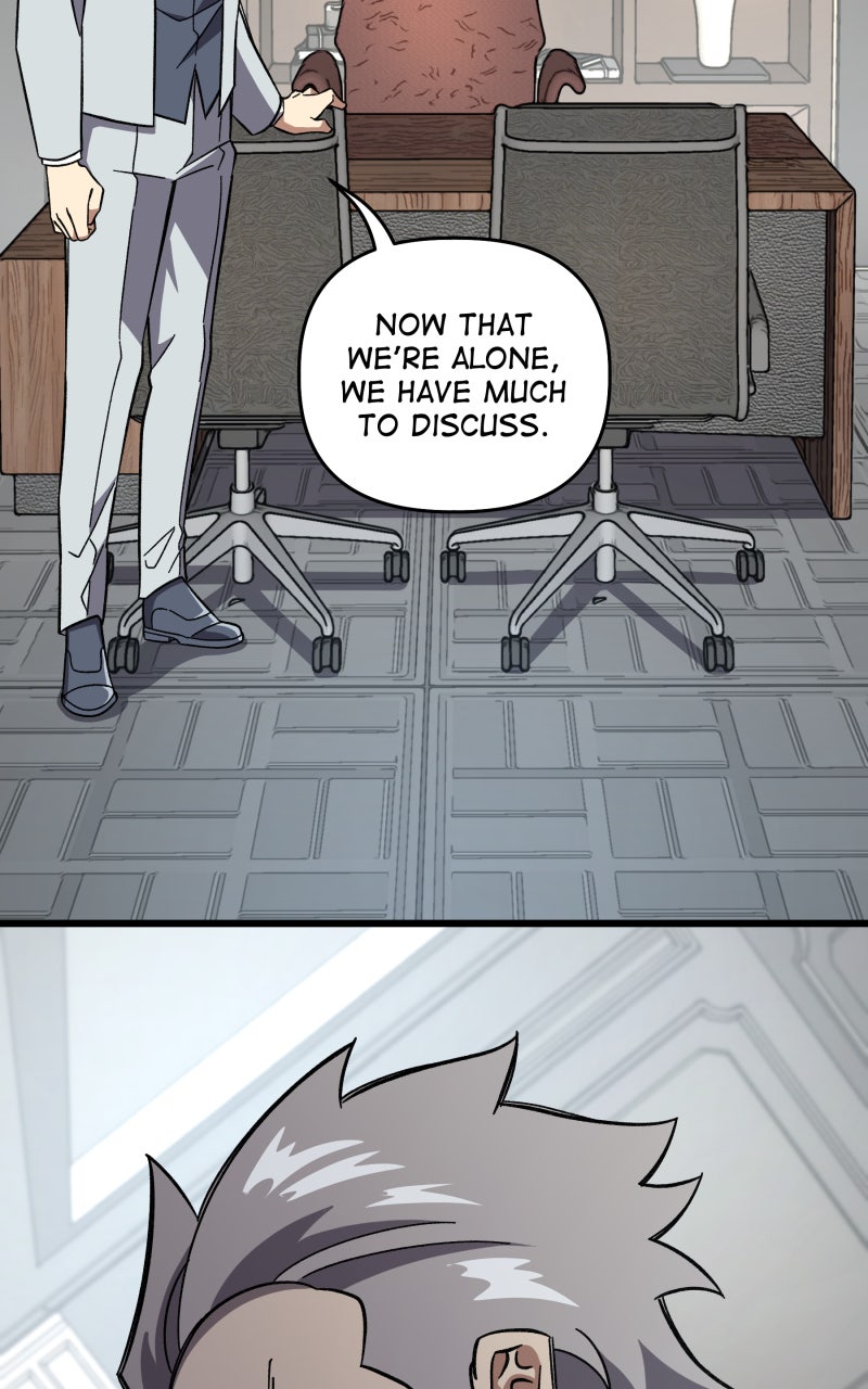 Read Double Mafia Godfather! chapter 7 image 13 on Lezhin
