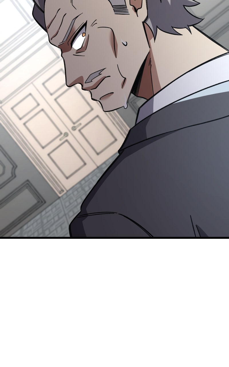 Read Double Mafia Godfather! chapter 7 image 14 on Lezhin