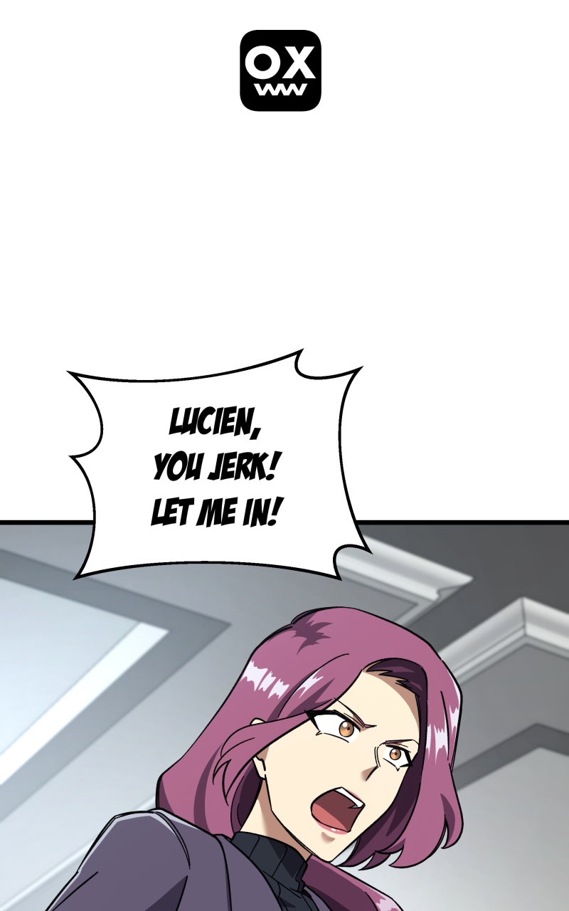 Read Double Mafia Godfather! chapter 7 image 16 on Lezhin