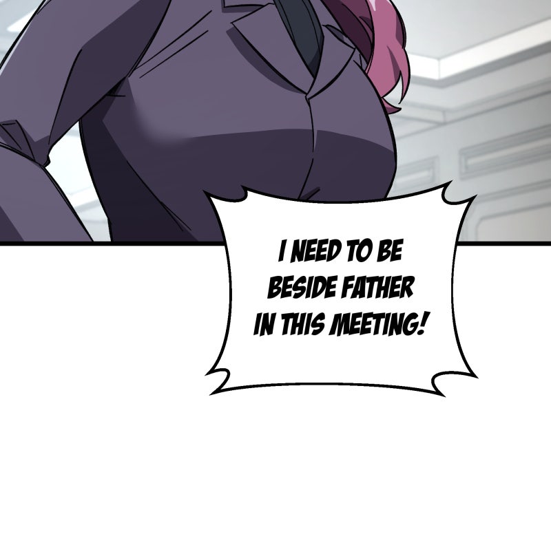 Read Double Mafia Godfather! chapter 7 image 17 on Lezhin