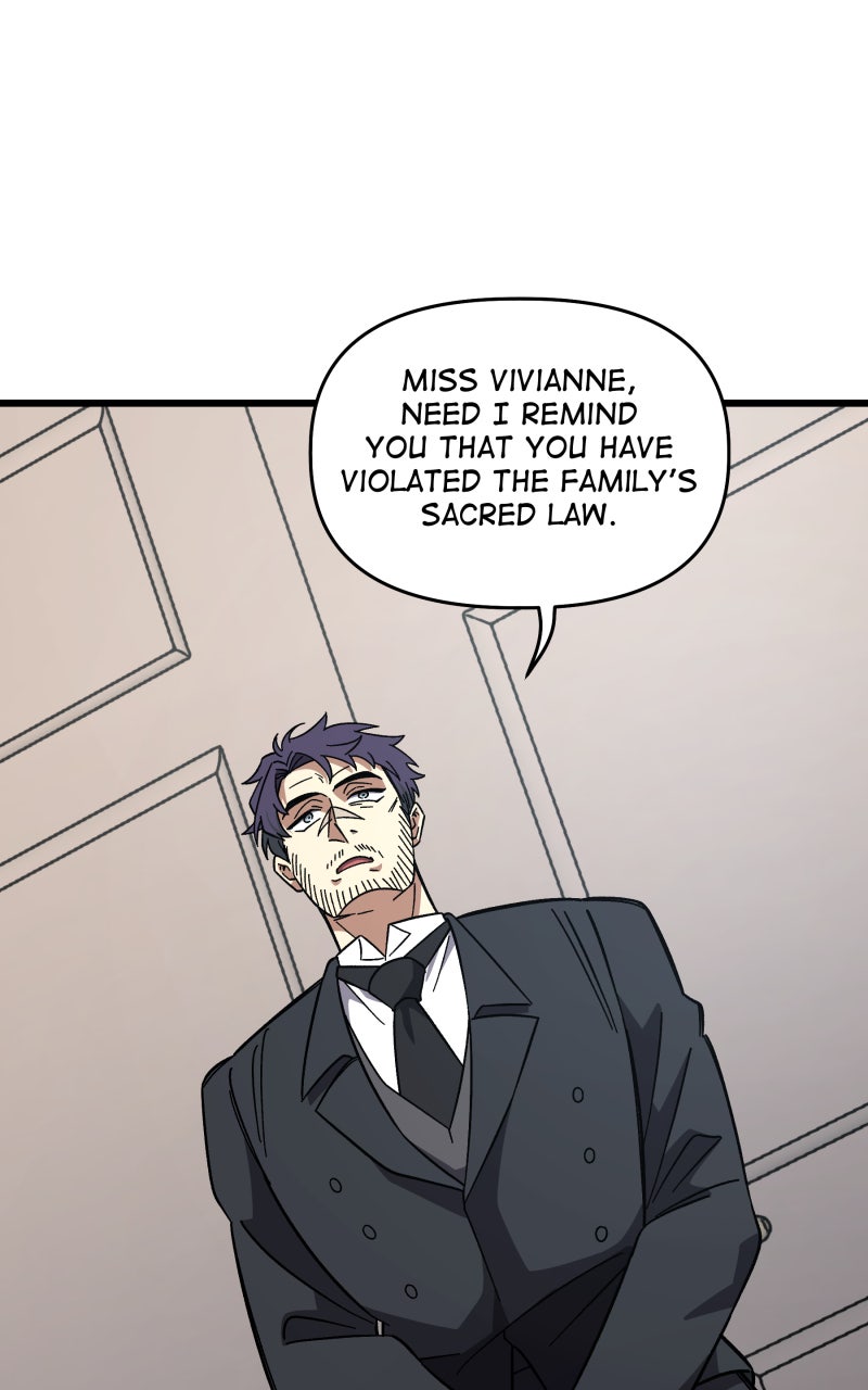 Read Double Mafia Godfather! chapter 7 image 18 on Lezhin