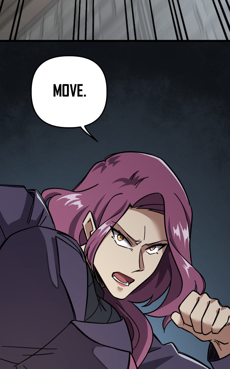 Read Double Mafia Godfather! chapter 7 image 22 on Lezhin